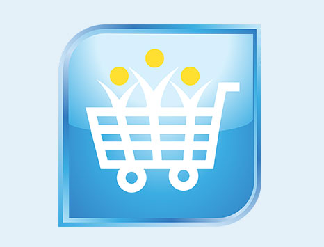 A Powerful Combination - Drupal CMS and Drupal Commerce