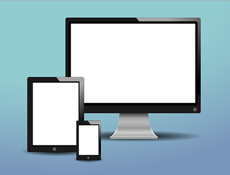 How to build a Responsive Drupal Website