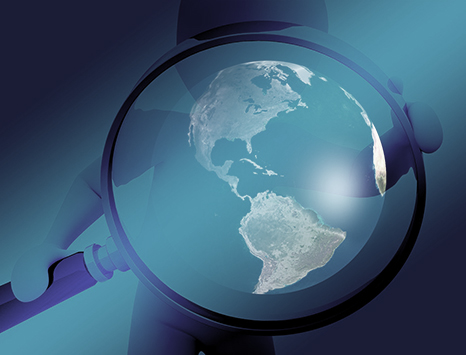 Improving your Drupal Search Experience
