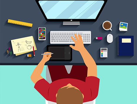 Know When to Update Your UX and UI