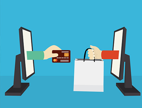 5 Reasons Why You Should Use Drupal for Your Ecommerce Website Development?