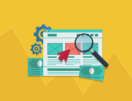 Configuring Faceted search for drupal