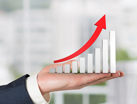 Things To Know Before Building A Lead Generation Strategy