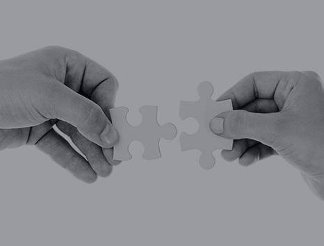 The ideal partnership–Drupal and PHP