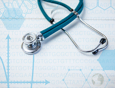 Drupal CMS : Redefining the Future of Digital Healthcare