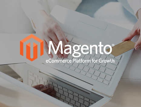 10 Reasons to Choose Magento Development Services for Your Ecommerce Business