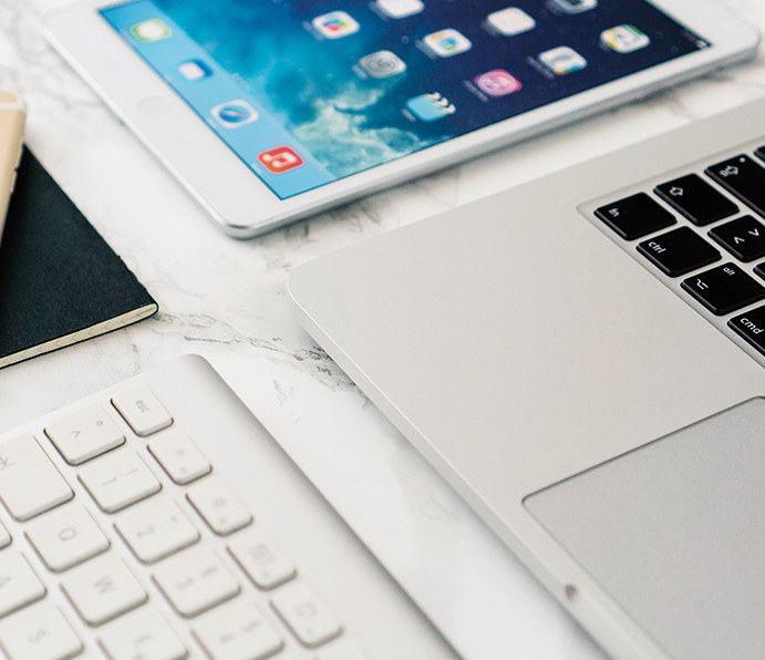Guidelines For Contributors And Writers
