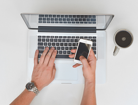 How to Develop High Performance Mobile Applications for small Businesses?