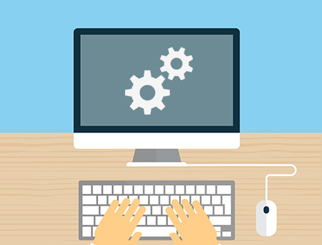 System Integration - The Challenges To Look Out For