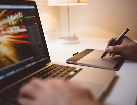 Top trends in user experience 2016