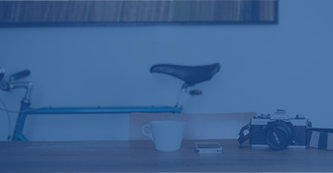 Deployment and Scaling Expertise