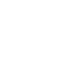 html-5-logo-min.jpeg