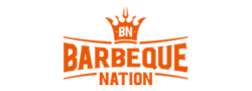 bbq logo