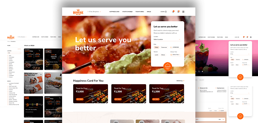 specbee-casestudy