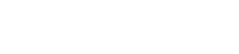 bootstrap