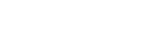 circle-ci