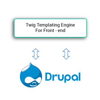 coupled-drupal.png