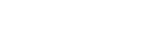 nginx