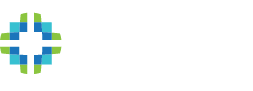 Physician Insurance logo