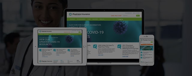 Specbee Digital Experiences Delivered Drupal Development