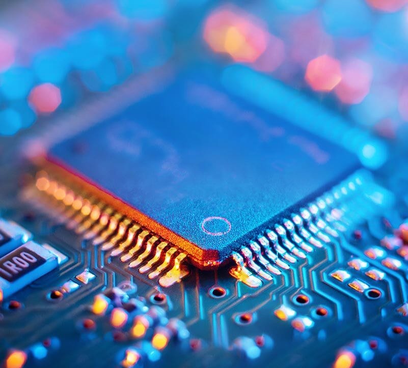 semiconductor801x723