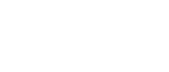 Acquia-169x72.png