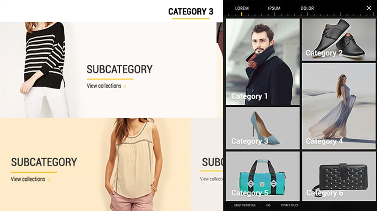 specbee-casestudy