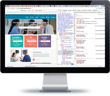 specbee-casestudy