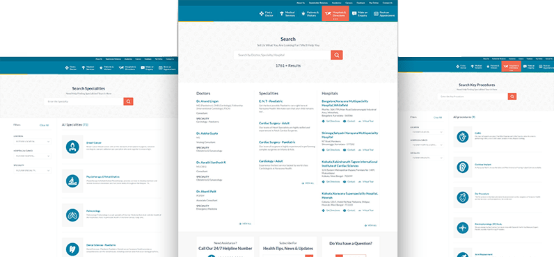specbee-casestudy