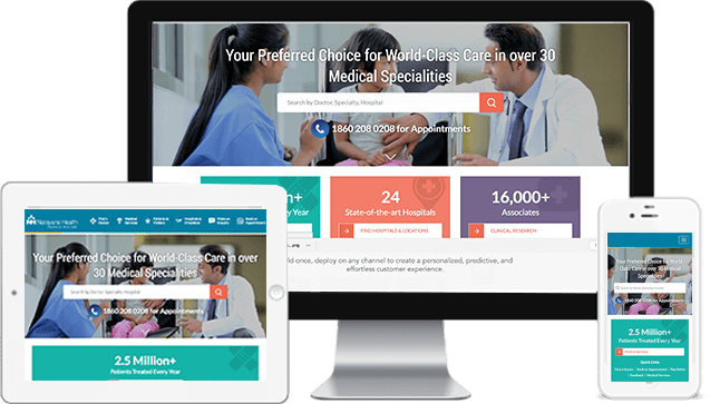 specbee-casestudy