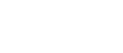 ajax.png