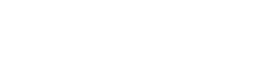 bootstrap-min.jpeg