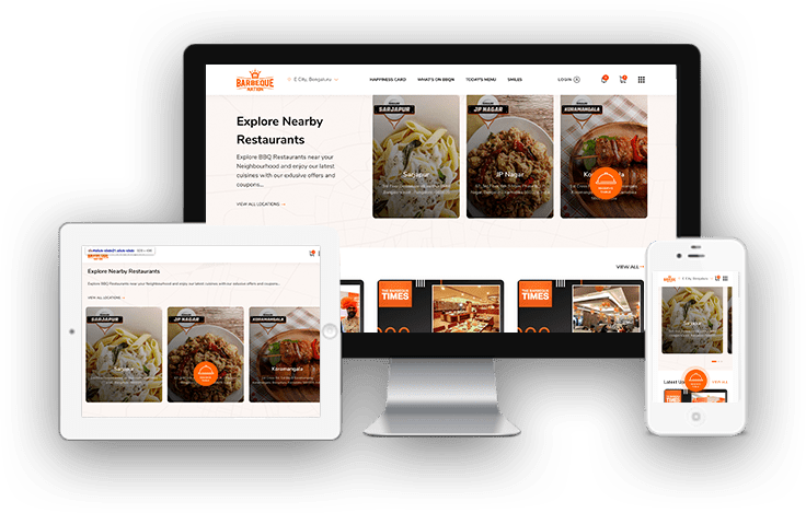 specbee-casestudy
