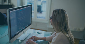 drupal-work--3.jpeg