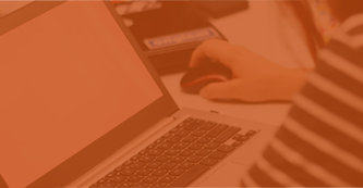 drupal-work-1.jpeg