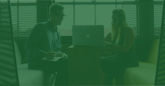 drupal-work-4.jpeg