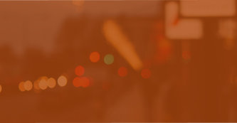 drupal-work-5.jpeg
