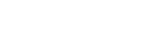 jquery.png