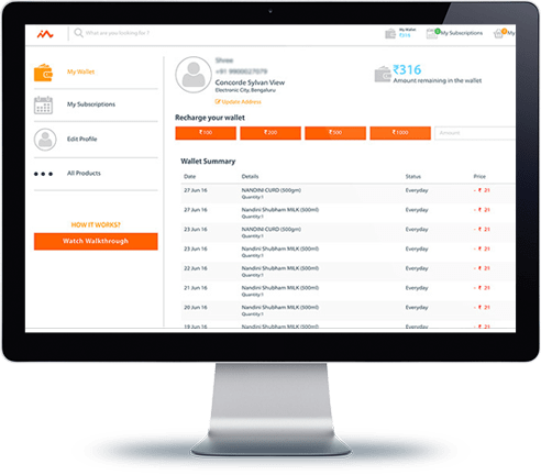 specbee-casestudy