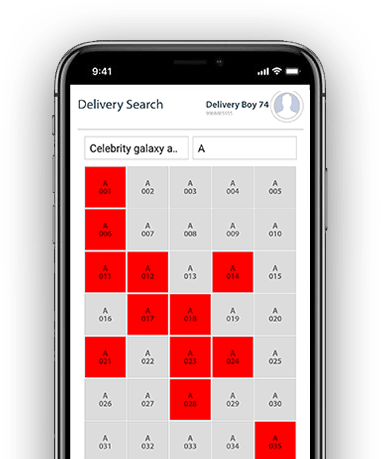 specbee-casestudy