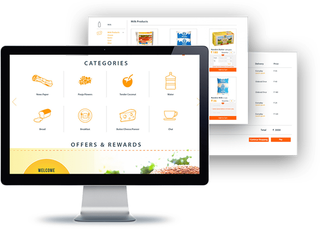 specbee-casestudy
