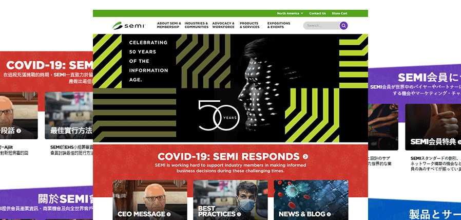 specbee-casestudy