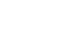 mysql.png