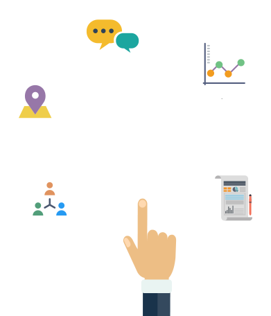 specbee-casestudy