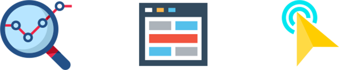 specbee-casestudy