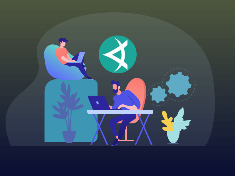Visual-Testing
