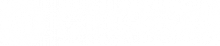 Circleci
