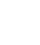 css 3
