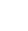 html 5