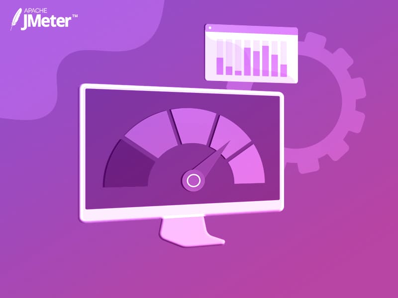 Jmeter Teaser